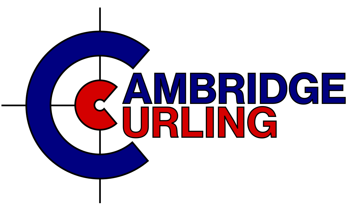 Cambridge Curling